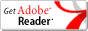 Adobe Reader - det mest brukte PDF leseprogrammet