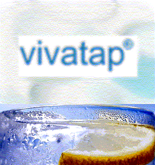vivatap_logo_og_vannglass.gif
